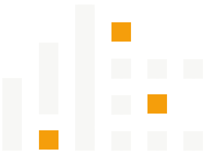 Mentink Media